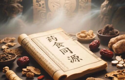 宝宝被呛到后有点咳嗽-【婴儿呛到拍背部的方法】小宝宝被呛到的视频 - 宝宝呛着时拍背的作用网