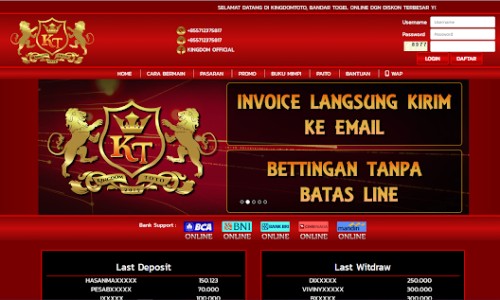 宝宝被呛到后有点咳嗽-【婴儿呛到拍背部的方法】小宝宝被呛到的视频 - 宝宝呛着时拍背的作用网