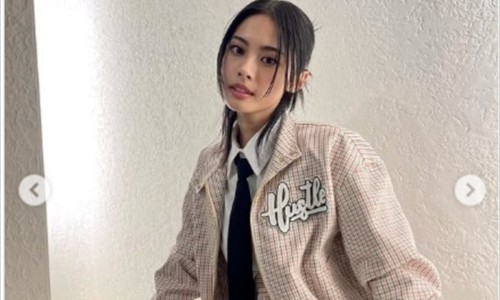 【婴儿呛到拍背部的方法】小宝宝被呛到的视频 - 宝宝呛着时拍背的作用网