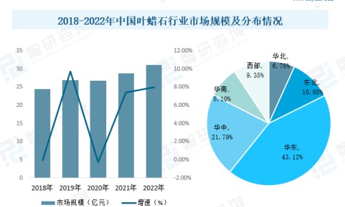宝宝被呛到后有点咳嗽-【婴儿呛到拍背部的方法】小宝宝被呛到的视频 - 宝宝呛着时拍背的作用网